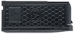 Picture of Sauer 505 5rd 6.5Creedmoor/308Win/243Win Black 80235089