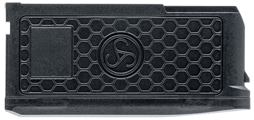 Picture of Sauer 505 5rd 270Win/30-06Springfield Black 80235092