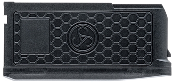 Picture of Sauer 505 5rd 7mm/300WM Black 80235096