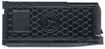 Picture of Sauer 505 2rd 375H&H Black 80235098