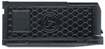 Picture of Sauer 505 2rd 7mm/300WM Black 80236683