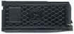 Picture of Sauer 505 5rd 6.5PRC/270WSM Black 80236684