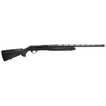 Picture of Sauer Blaser SL5 WaterFowl Shotgun 12 ga 3.5" Chamber 4rd Magazine 28" Barrel Black SASA1228BLK