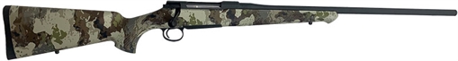Picture of SAUER 100 30-06 22" VEIL CUMBRE/SIG GRY CRKT THREADED S1VCUS306