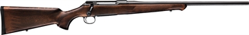Picture of SAUER/BLASER USA 100 CLASSIC 9.3X62 IS 24.5" BLD MTE WOOD S1W936