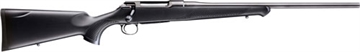 Picture of SAUER/BLASER USA 100 CLASSIC XT 6.5X55 22" BLUED BLK SYNTH S1S655
