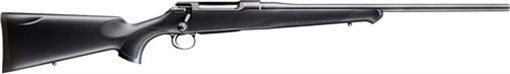 Picture of Sauer 100 Classic XT 8x57 IS Caliber with 5+1 Capacity, 22" Barrel, Matte Blued Metal Finish & Black Fixed Ergo Max Stock Right Hand (Full Size) S1S857
