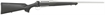 Picture of SAUER RI8X57 100 80116337