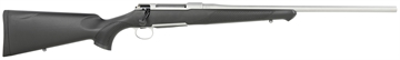 Picture of SAUER RI8X57 100 80116337