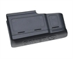 Picture of Sauer Mag Sauer 100/101/M18 (Mauser 18) Magazine .223 Rem 5/rd S10500