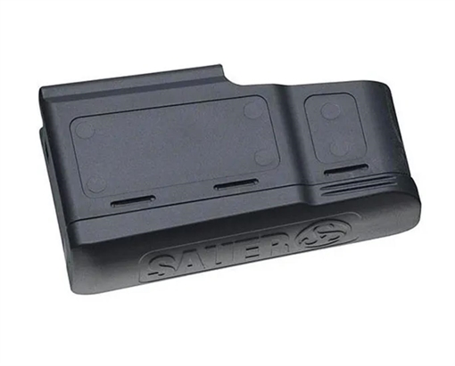 Picture of Sauer Mag Sauer 100/101/M18 (Mauser 18) Magazine .223 Rem 5/rd S10500