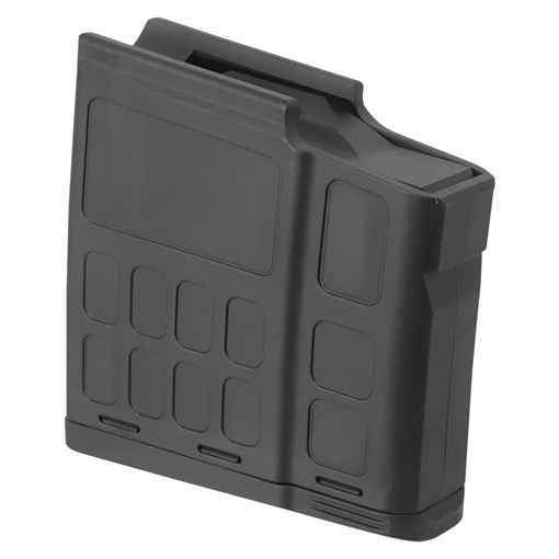 Picture of Sauer M18 10rd 243 Win/308 Win/6.5 Creedmoor For Sauer 100/101/M18 Polymer S10510