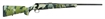 Picture of SAUER RI65CRD 100 S1KVERDE65C