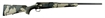 Picture of SAUER RI65CRD 100 S1KVIAS65C