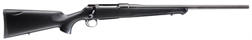 Picture of Sauer 100 Classic XT Full Size 308 Win 5+1 22" Matte Blued Steel Barrel & Drilled & Tapped Steel Receiver, Black Max Synthetic Stock S1S308