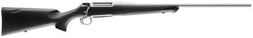 Picture of SAUER RI3006 100 S1SX306