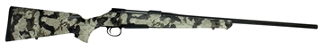 Picture of SAUER RI65CRD 100 S1VC65C