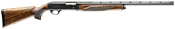 Picture of SAUER SGA12 SL-5 SASA1228