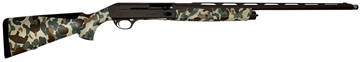 Picture of SAUER SGA12 SL-5 SASA1228CBFBOS