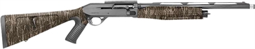 Picture of SAUER SGA12 SL-5 SASATNBL12V31
