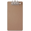 Picture of Saunders SAUNDERS - ARCHBOARD 05713