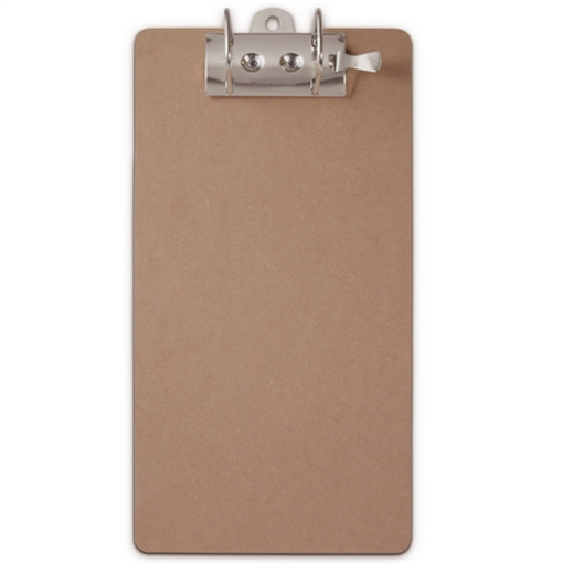 Picture of Saunders SAUNDERS - ARCHBOARD 05713
