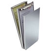 Picture of Saunders A-Holder 10007