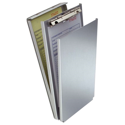 Picture of Saunders A-Holder 10007