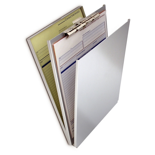Picture of Saunders A-Holder 10017