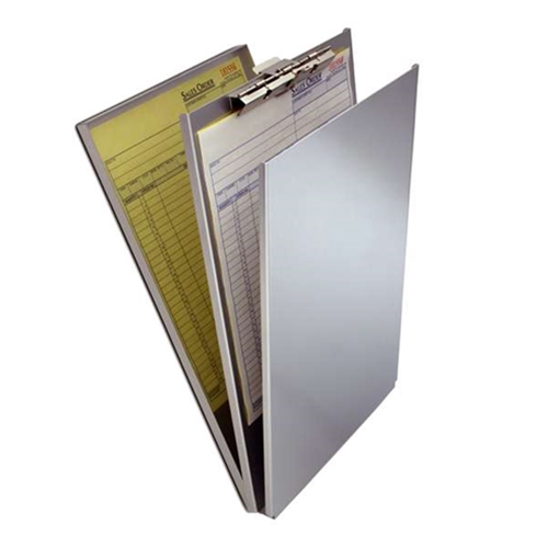 Picture of Saunders A-Holder 10019