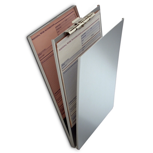 Picture of Saunders A-Holder 10020