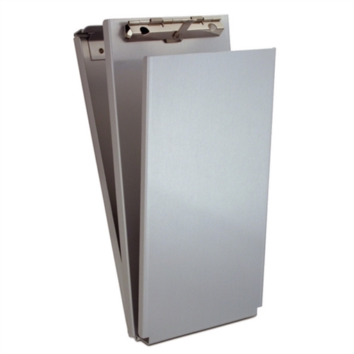 Picture of Saunders A-Holder 10003