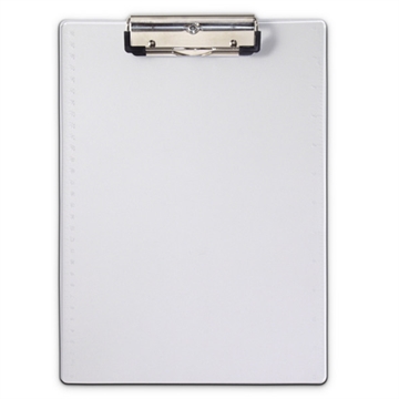 Picture of Saunders Acrylic Clipboard 21565