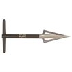 Picture of Saunders Arrow Point Puller 610