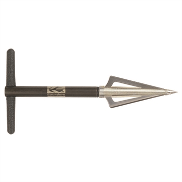 Picture of Saunders Arrow Point Puller 610