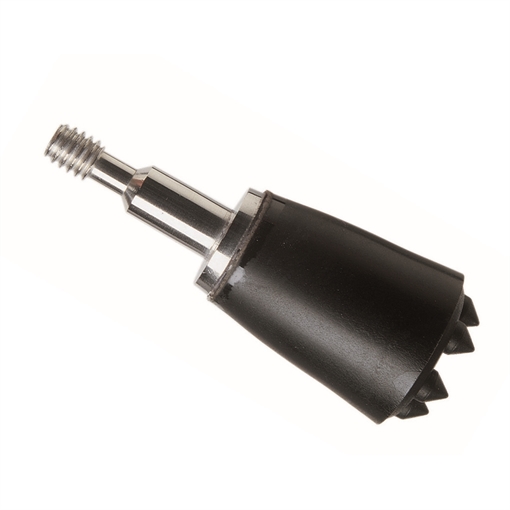 Picture of Saunders Saunders Bludgeon Small Game Head 125 gr. 4 pk. 5708