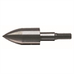 Picture of Saunders Saunders Bullet Points 11/32 125 gr. 12 pk. 8803