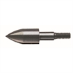 Picture of Saunders Saunders Bullet Points 21/64 100 gr. 100 pk. 8840-C