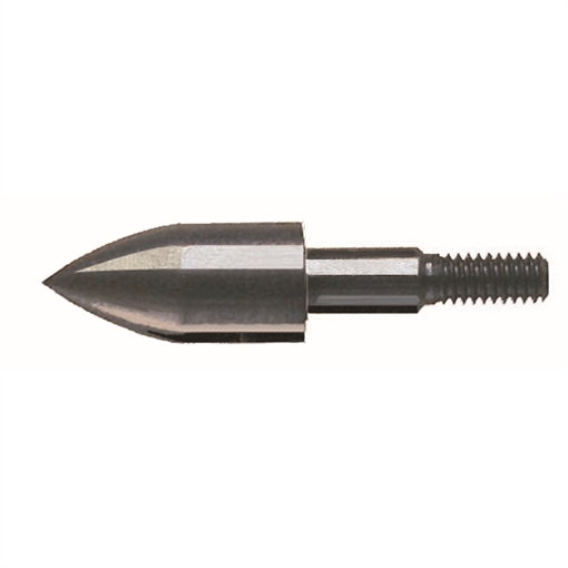 Picture of Saunders Saunders Bullet Points 21/64 125 gr. 100 pk. 8804-C