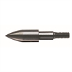 Picture of Saunders Saunders Bullet Points 5/16 125 gr. 100 pk. 8801-C