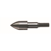 Picture of Saunders Saunders Bullet Points 5/16 75 gr. 100 pk. 8871-C