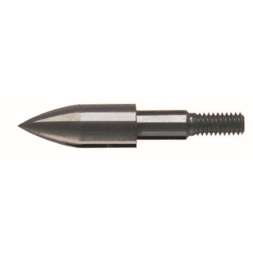Picture of Saunders Saunders Bullet Points 9/32 100 gr. 100 pk. 8820-C