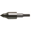 Picture of Saunders Saunders Bullet Points 9/32 125 gr. 12 pk. 8802