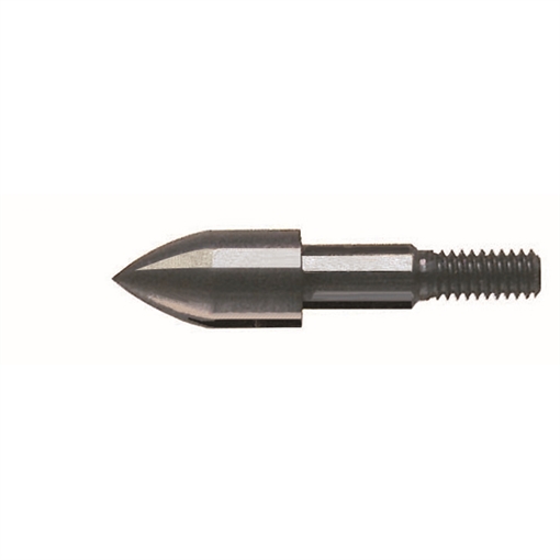 Picture of Saunders Saunders Bullet Points 9/32 85 gr. 100 pk. 8822-C