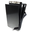 Picture of Saunders Citation Holder 12206