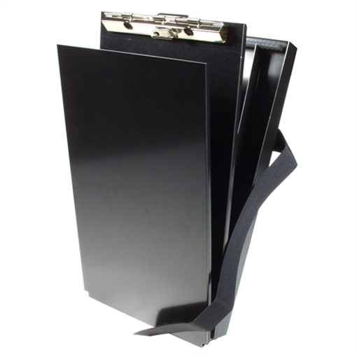 Picture of Saunders Citation Holder 12206