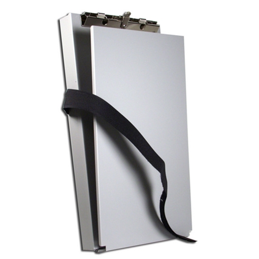 Picture of Saunders Citation Holder 12205