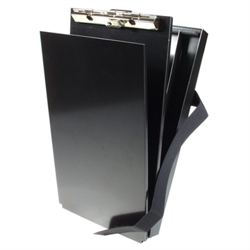 Picture of Saunders Citation Holder 12206