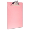 Picture of Saunders Clipboard 21800