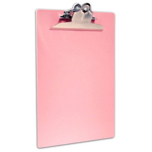 Picture of Saunders Clipboard 21800